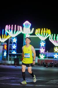 BIB: 
                            <button type="button" onclick="openModal(24301928)" class="btn btn-primary btn-sm float-right btn-popup" data-toggle="modal" data-target=".modal-high-quality">
                        <i class="fas fa-shopping-cart"></i> Add to Cart
                    </button>
                                            <button type="button" onclick="isThisMe(24301928, true)" class="btn btn-success btn-sm float-right btn-popup btn-isme hidden" data-toggle="tooltip" data-placement="bottom" title="นี่คือรูปของคุณใช่ไหม คลิกที่นี่เพื่อเอาเข้าอัลบั้ม">
                        <i class="fas fa-plus"></i> Add to album
                    </button>
                    <button type="button" onclick="isThisMe(24301928, false)" class="btn btn-warning btn-sm float-right btn-popup btn-isnotme hidden">
                        <i class="fas fa-ban"></i> Remove from album
                    </button>